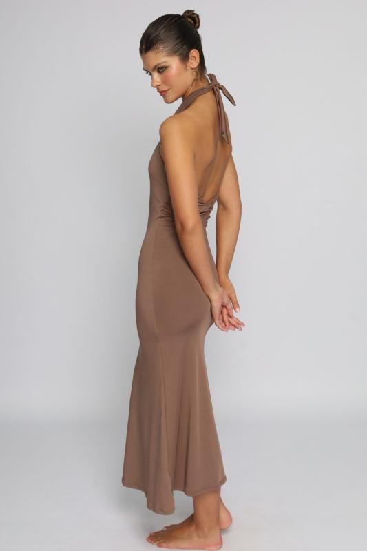 Vestido Ibiza
